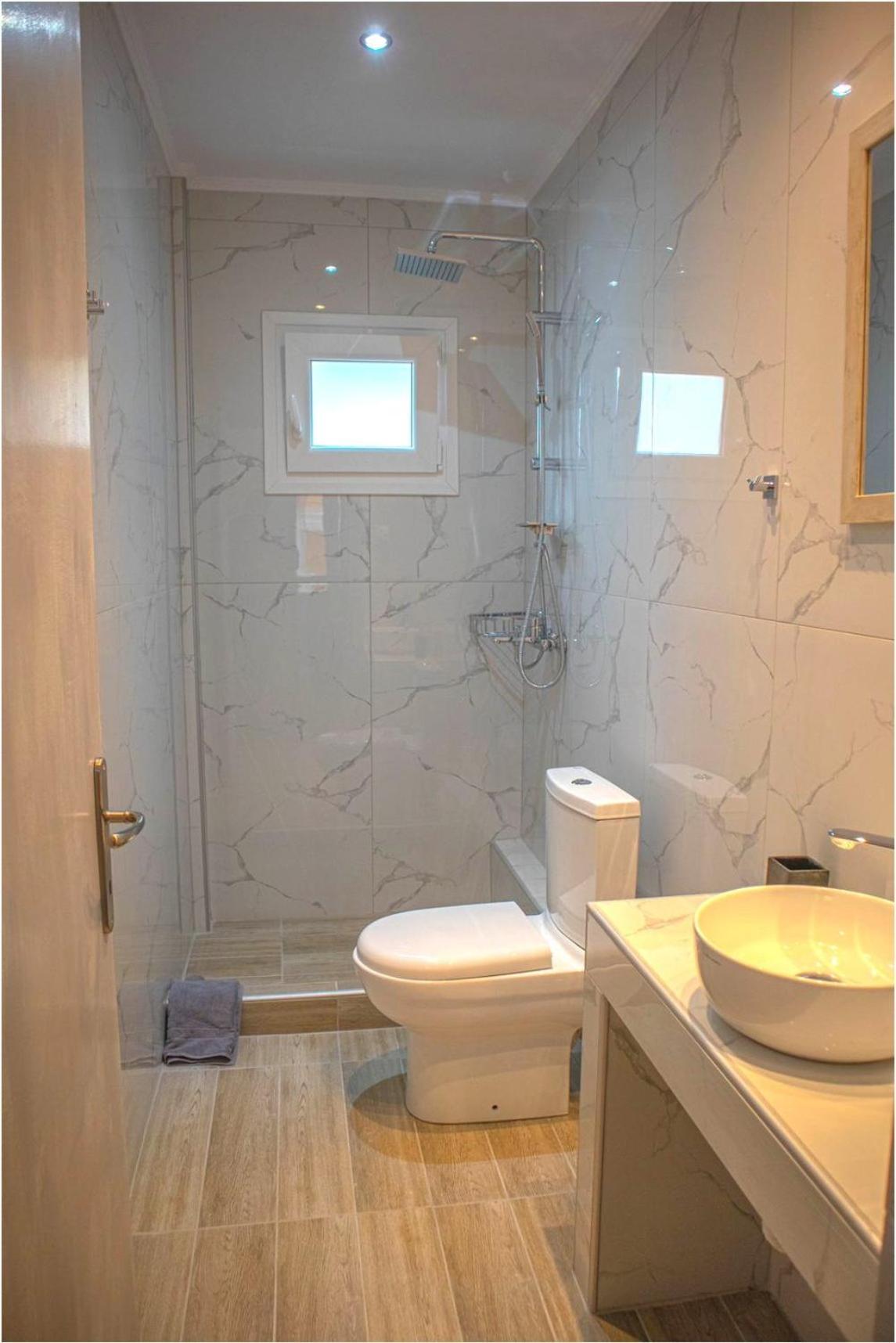 Apartament Pangea Limenaria  Zewnętrze zdjęcie